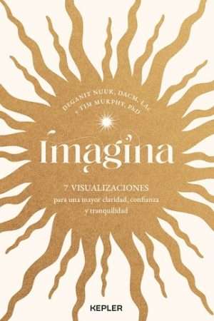 69766-IMAGINA