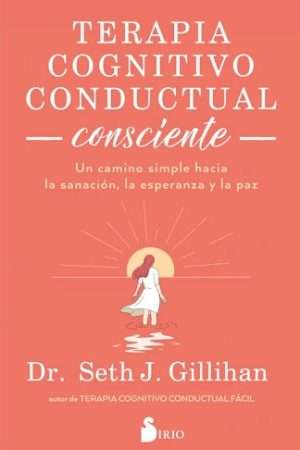 69682-TERAPIA CONGNITIVO CONDUCTUAL CONSCIENTE