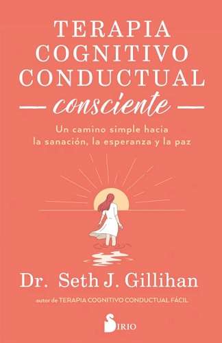 69682-TERAPIA CONGNITIVO CONDUCTUAL CONSCIENTE