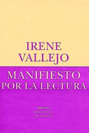 69701-MANIFIESTO POR LA LECTURA