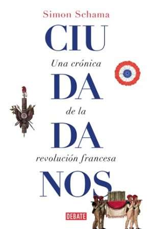 69290-CIUDADANOS