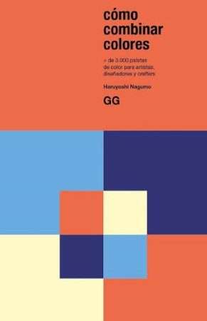 69696-COMO COMBINAR COLORES