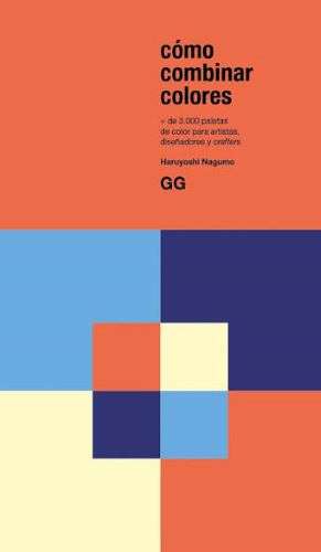 69696-COMO COMBINAR COLORES