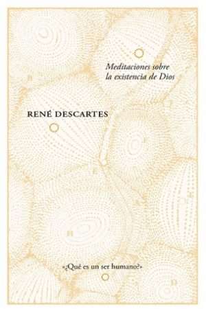 69523-MEDITACIONES SOBRE LA EXISTENCIA DE DIOS