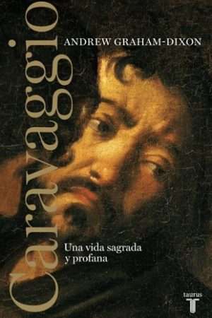 69522-CARAVAGGIO