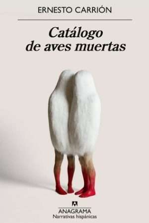 69508-CATALOGO DE AVES MUERTAS