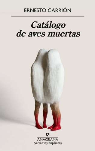 69508-CATALOGO DE AVES MUERTAS