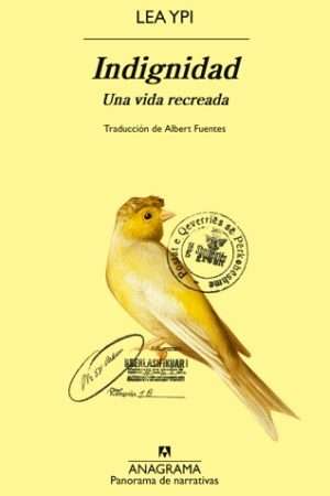 69509-INDIGNIDAD