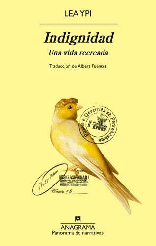 69509-INDIGNIDAD