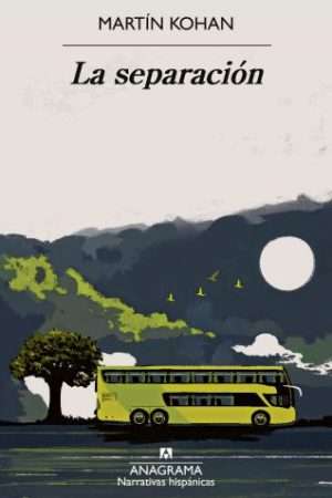 69453-LA SEPARACION