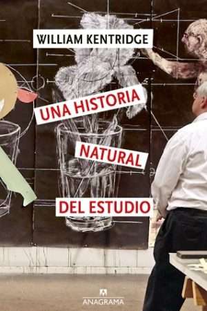 69497-UNA HISTORIA NATURAL DEL ESTUDIO