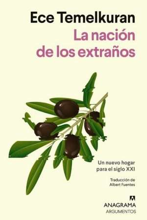 69454-LA NACION DE LOS EXTRAÑOS
