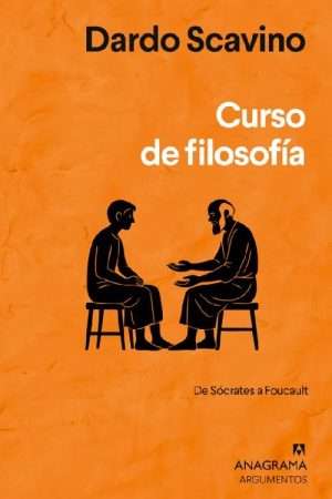 69452-CURSO DE FILOSOFIA