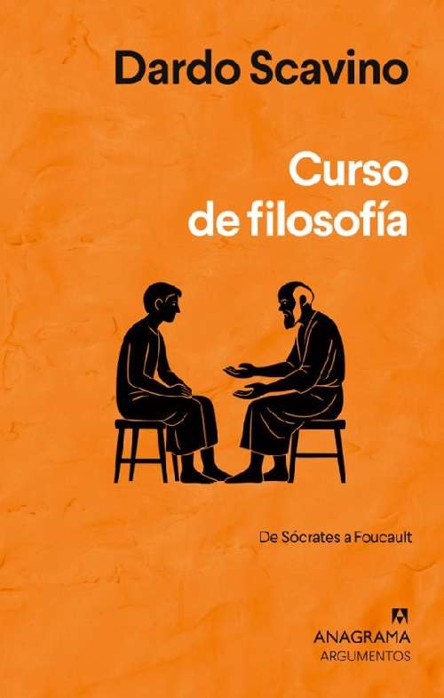 69452-CURSO DE FILOSOFIA