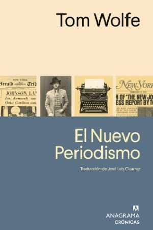 69496-EL NUEVO PERIODISMO