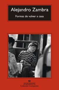 22980-FORMAS DE VOLVER A CASA