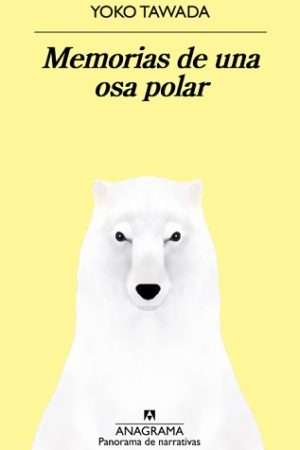 69283-MEMORIAS DE UNA OSA POLAR