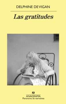 28273-LAS GRATITUDES