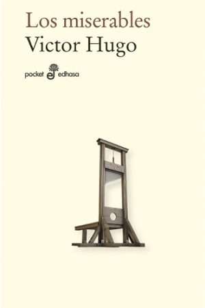 69927-LOS MISERABLES