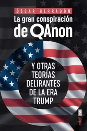 69629-LA GRAN CONSPIRACION DE QANON