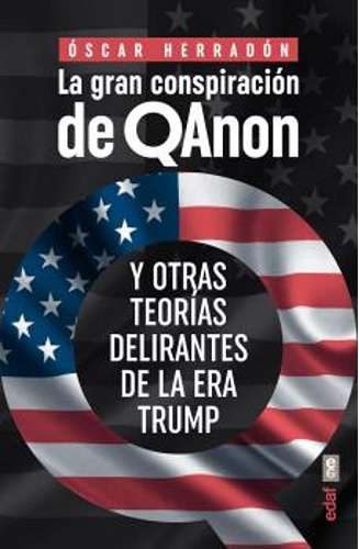 69629-LA GRAN CONSPIRACION DE QANON