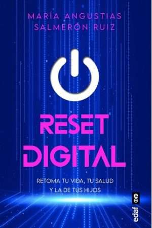 69634-RESET DIGITAL