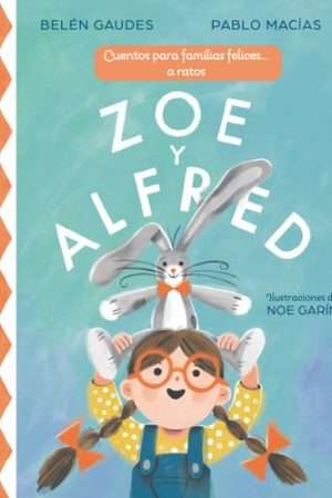 69502-ZOE Y ALFRED