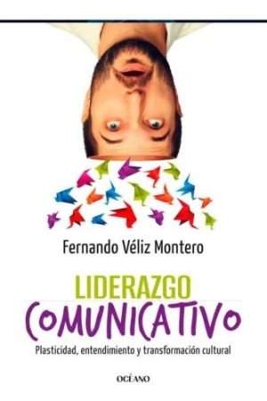 69659-LIDERAZGO COMUNICATIVO