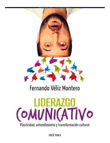 69659-LIDERAZGO COMUNICATIVO