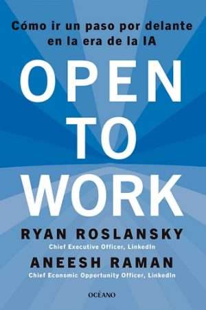 69814-OPEN TO WORK