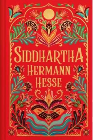 66097-SIDDHARTHA (EDICION ESPECIAL)