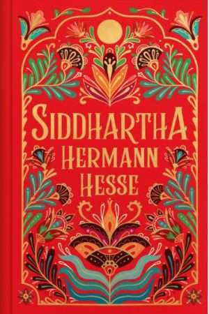 66097-SIDDHARTHA (EDICION ESPECIAL)
