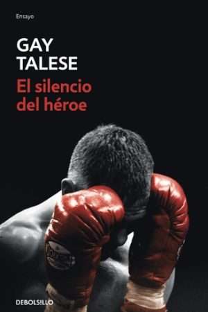 69481-EL SILENCIO DEL HEROE