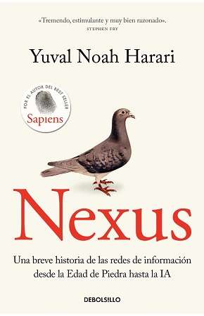 68760-NEXUS