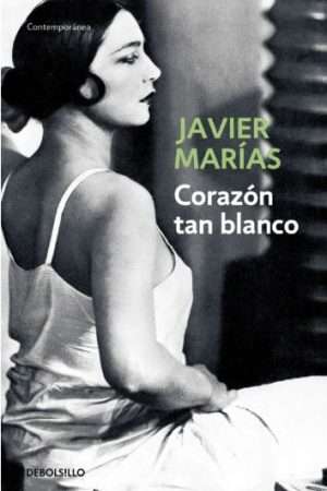 67710-CORAZON TAN BLANCO