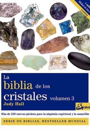 69364-LA BIBLIA DE LOS CRISTALES 3