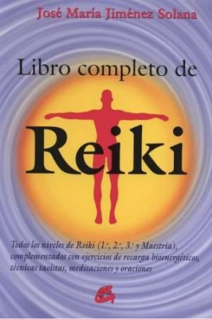 69354-LIBRO COMPLETO DE REIKI