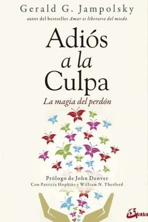69399-ADIOS A LA CULPA