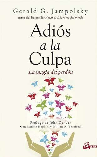 69399-ADIOS A LA CULPA