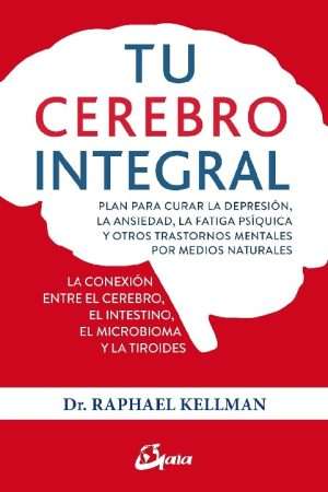 69360-TU CEREBRO INTEGRAL