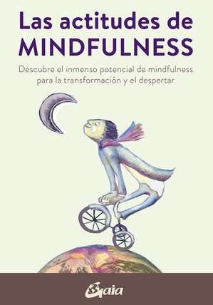 69358-LAS ACTITUDES DE MINDFULNESS