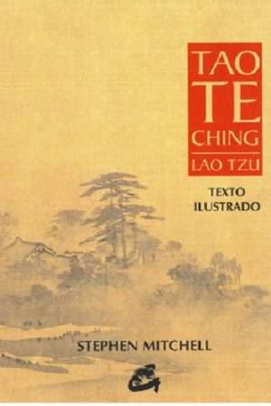 69369-TAO TE CHING