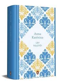 43189-ANNA KARENINA