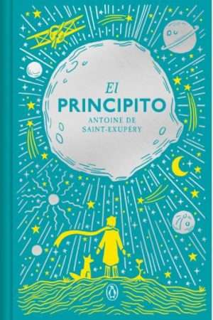 66094-EL PRINCIPITO (ED. CONMEMORATIVA)