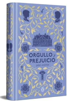 69437-ORGULLO Y PREJUICIO