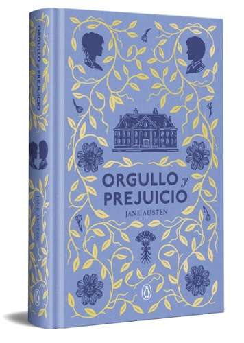 69437-ORGULLO Y PREJUICIO