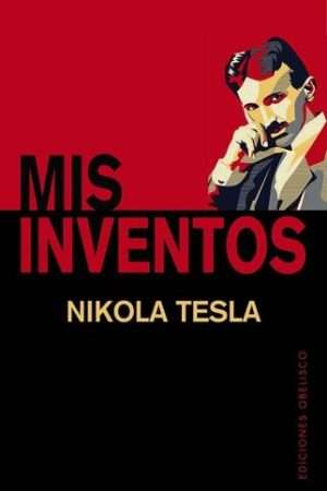 69709-MIS INVENTOS