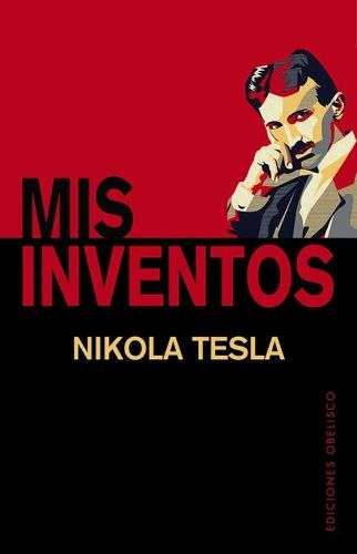 69709-MIS INVENTOS