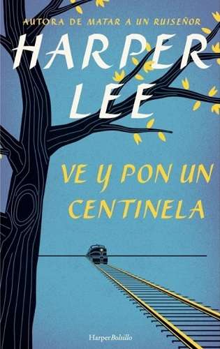 69684-VE Y PON UN CENTINELA