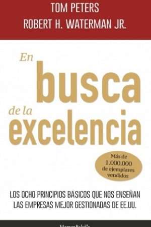 69832-EN BUSCA DE LA EXCELENCIA